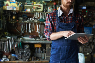 Similar image 11897828