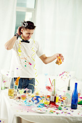 Similar image 11897846