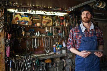 Similar image 11897847