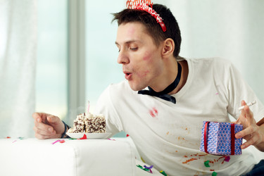 Similar image 11897865