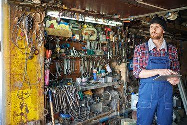 Similar image 11897866