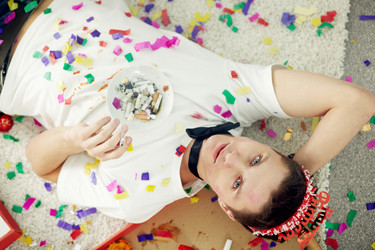 Similar image 11897867