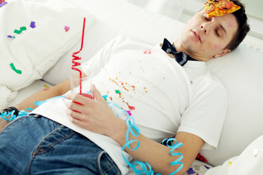 Similar image 11897868