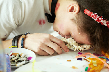 Similar image 11897881