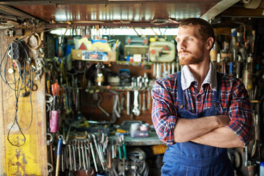 Similar image 11897882