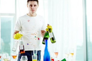 Similar image 11897943