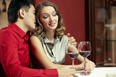 Similar image 11897965