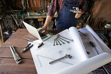 Similar image 11897966