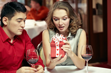 Similar image 11897967