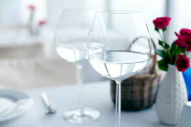 Similar image 11897986