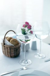 Similar image 11897987