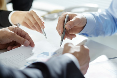 Similar image 11898006