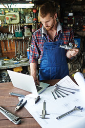 Similar image 11898022