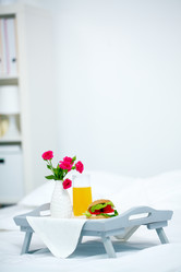 Similar image 11898023