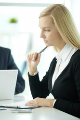 Similar image 11898024