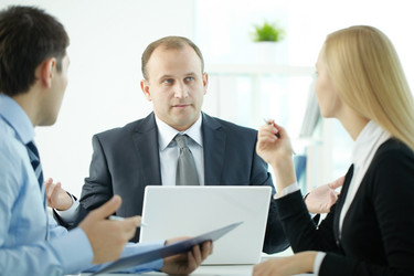 Similar image 11898025