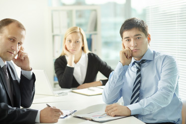 Similar image 11898027