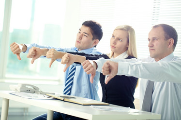 Similar image 11898045