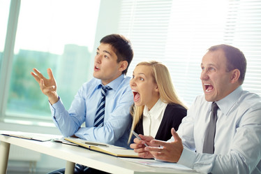 Similar image 11898046