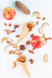 Similar image 11923768