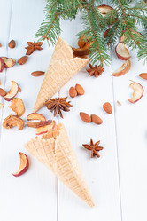 Similar image 11923769