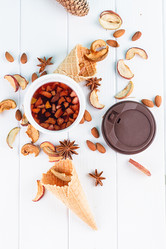 Similar image 11923770