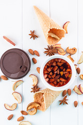 Similar image 11923783