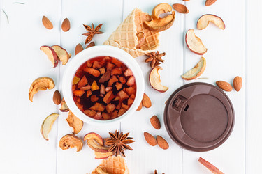 Similar image 11923784