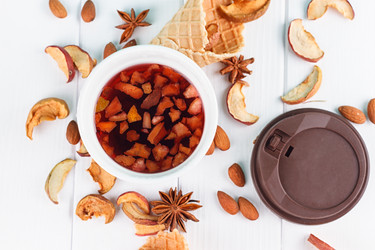 Similar image 11923785