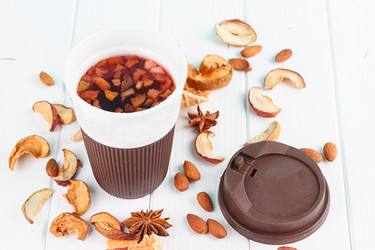 Similar image 11923786