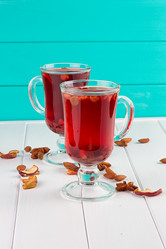 Similar image 11923789