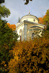 Similar image 11918055