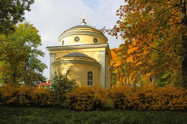 Similar image 11918057