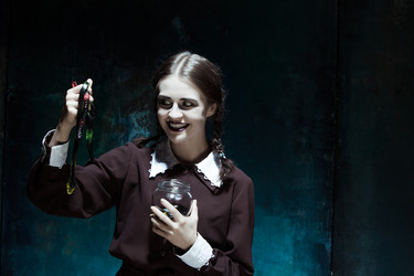 Similar image 11897692