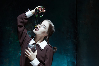 Similar image 11897693