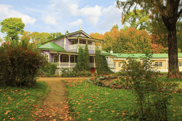 Similar image 11918058