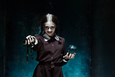 Similar image 11897694