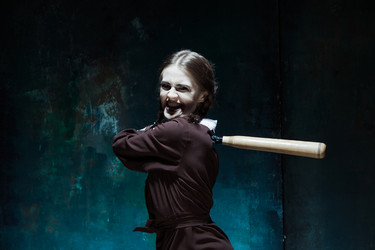 Similar image 11897704