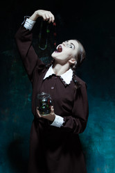 Similar image 11897710