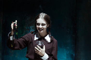 Similar image 11897712