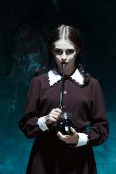 Similar image 11897713