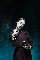 Similar image 11897714