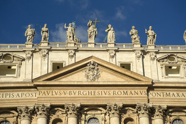 Similar image 11918109