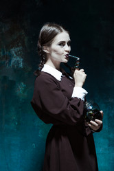 Similar image 11897723