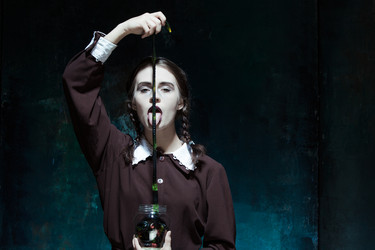 Similar image 11897724