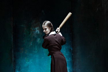 Similar image 11897726