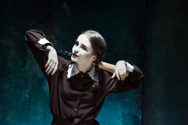 Similar image 11897728