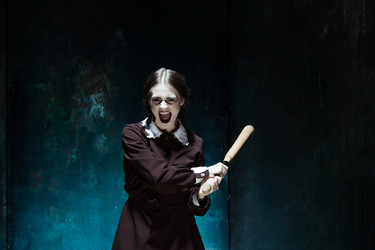 Similar image 11897744