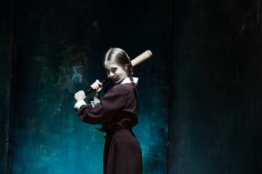 Similar image 11897747