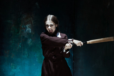 Similar image 11897748